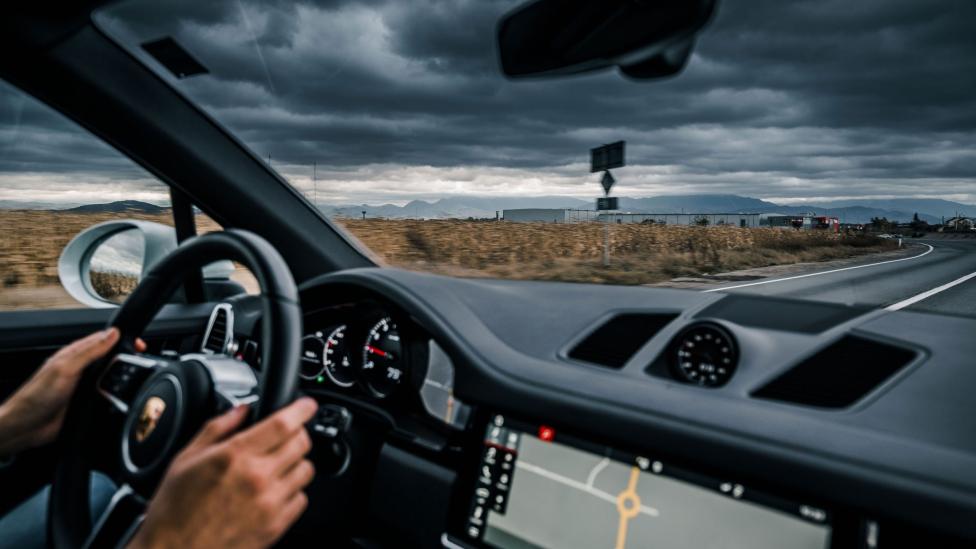 Werkzaamheden op de A2 onhandig? Hier moeten mensen ruim 100 (!) kilometer omrijden