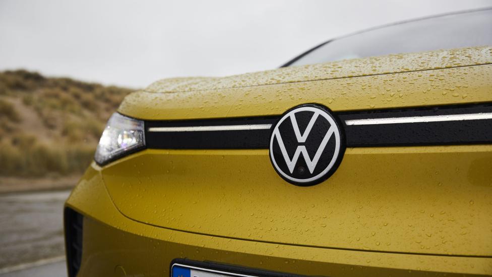 1 april-grap van Volkswagen weer ingetrokken