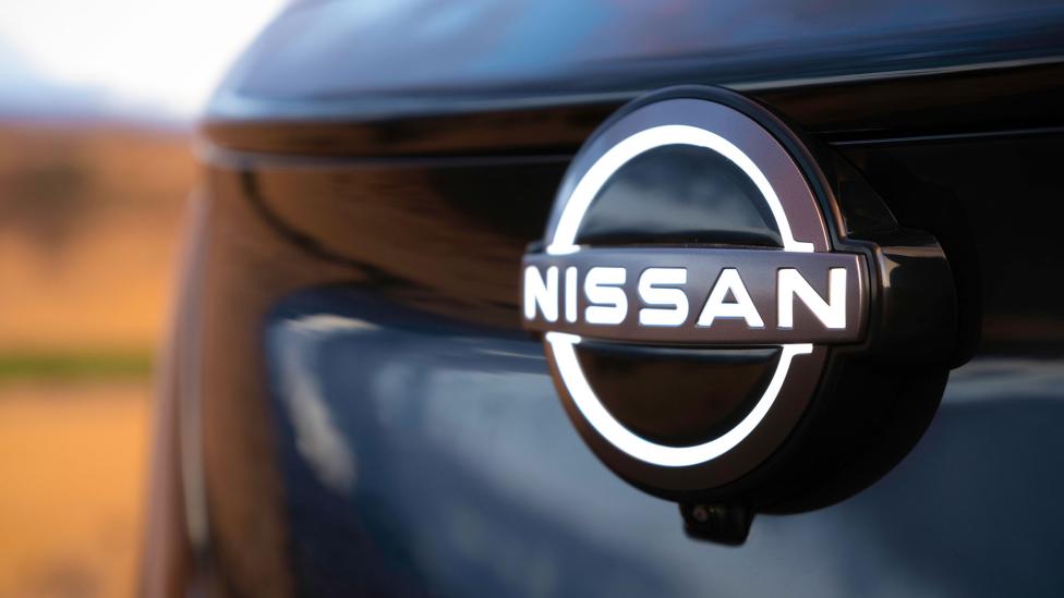 Solid-state batterij van Nissan komt in 2028