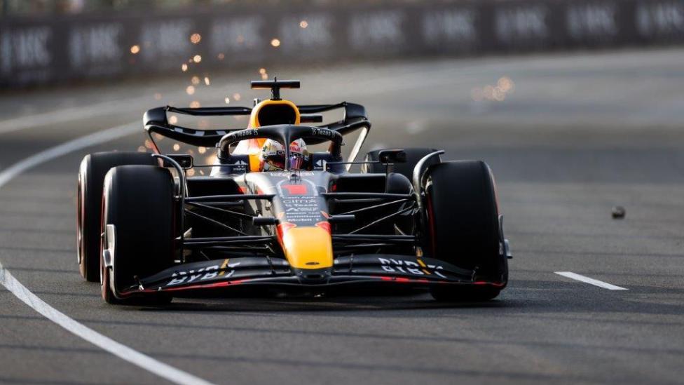 Formule 1 gaat volgend jaar nieuw kwalificatieformat testen