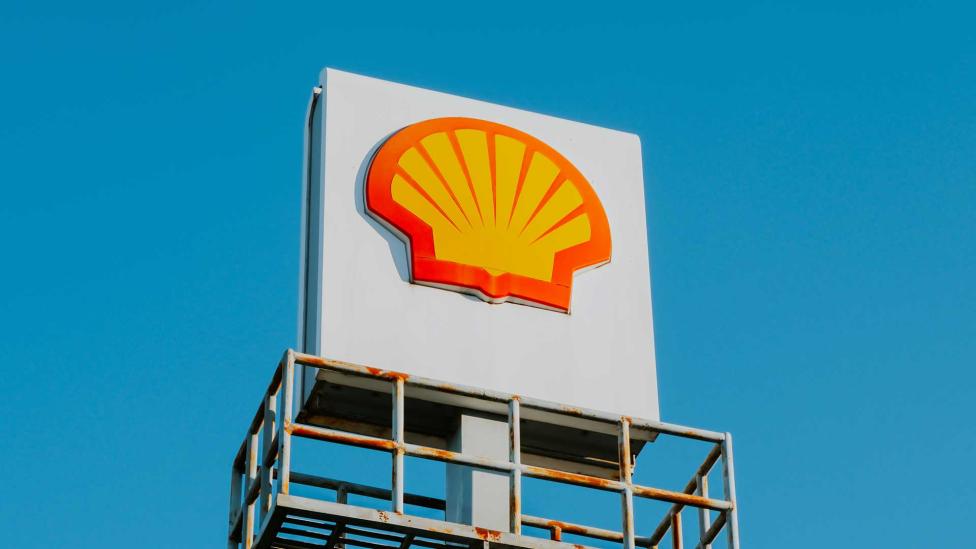 Waarom Shell recordwinst boekt ondanks alle onrust in de wereld