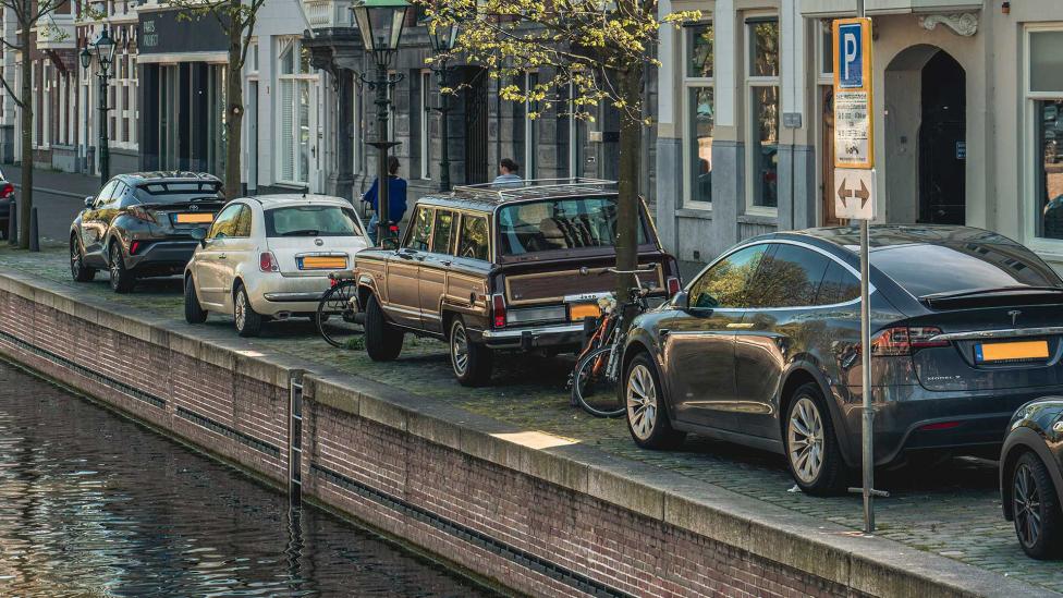 Overzicht: Alle nieuwe maatregelen voor automobilisten in Nederland en de EU