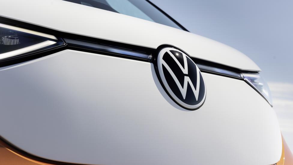Volkswagen ontwikkelt waterstofauto die 2.000 kilometer ver komt op één tank
