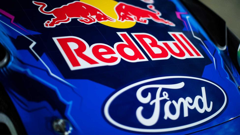Ford noemt comeback in de F1 ‘het overwegen waard’