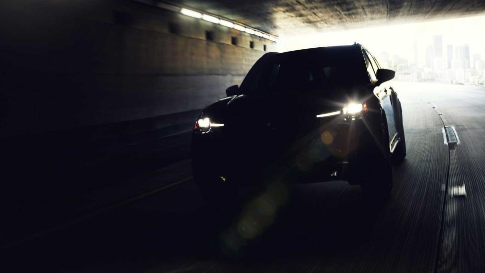 De Mazda CX-90 krijgt zes-in-lijn, de krachtigste benzinemotor van het merk ooit