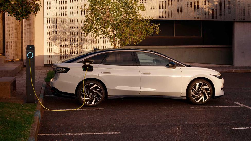 Volkswagen neemt ‘de heilige graal van EV-batterijen’ in productie: lichter, sterker en goedkoper