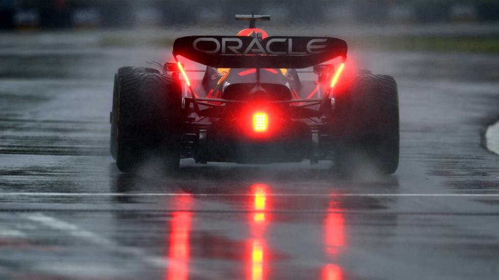 Hoe laat begint F1 op Circuit Gilles-Villeneuve? En alles over de GP van Canada 2023