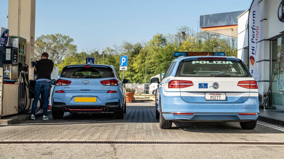 Met dit slimme trucje van Google Maps bespaar je geld als je met de auto op vakantie gaat