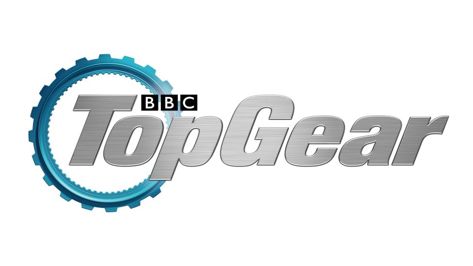 TopGear TV wordt ‘voor de afzienbare toekomst’ gepauzeerd