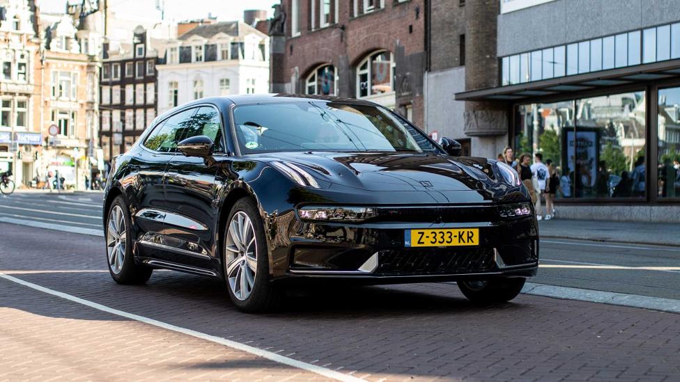 Zo kun jij een ‘vanity plate’ of persoonlijk kenteken scoren in Nederland