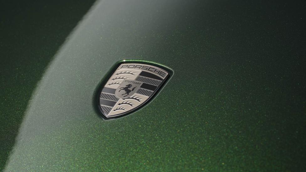 Deze bekende auto’s hadden eigenlijk compleet misleidende namen