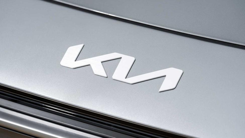 De goedkoopste en kleinste EV van Kia heet de EV2 en hij komt in 2026