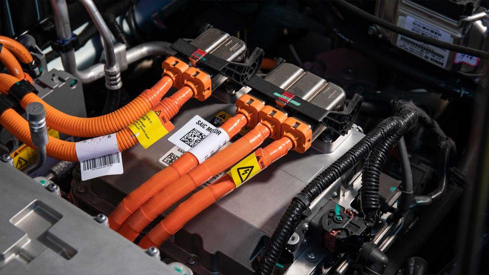 Onderzoek: De batterij van een EV gaat bijna nooit stuk, maar er is een gevaarlijke valkuil