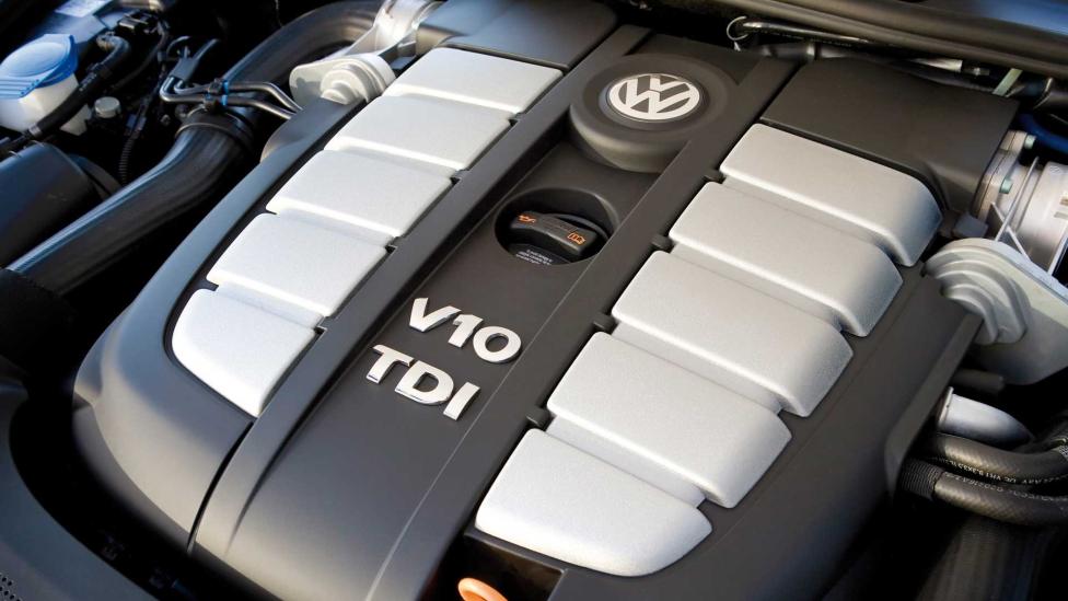 VW gaat toch miljarden investeren in brandstofmotor, wat betekent dat voor de EV?