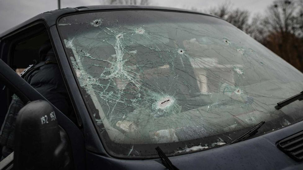 Is je auto eigenlijk wel verzekerd tegen hagelschade in Nederland?