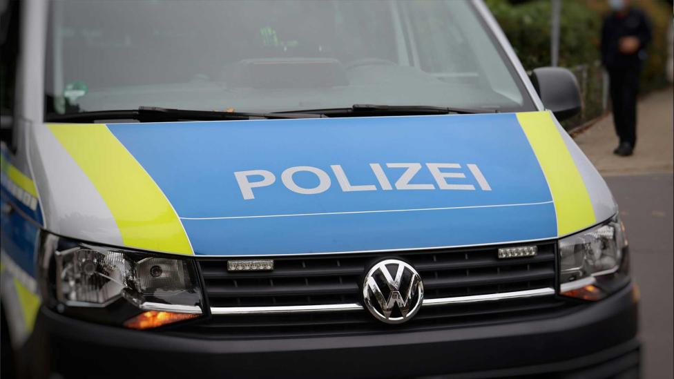 Duitse politie wil maximumsnelheid van 100 km/u op de Autobahn (wegens verstandige EV-rijders)