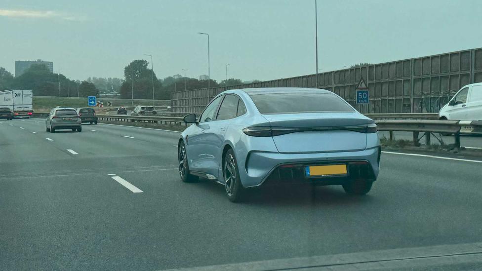 Dit automerk gaat ‘batterij van de toekomst’ al drie jaar eerder dan gepland leveren