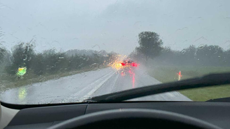 Maandag weer Horrorspits Des Doods omdat winterdonker blijkbaar veel enger is dan zomerdonker