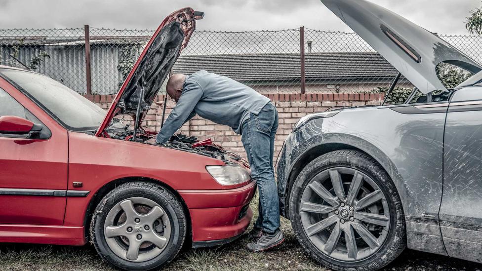 ANWB legt uit door welke ‘onschuldige’ gewoonte je accu stuk gaat op koude dagen