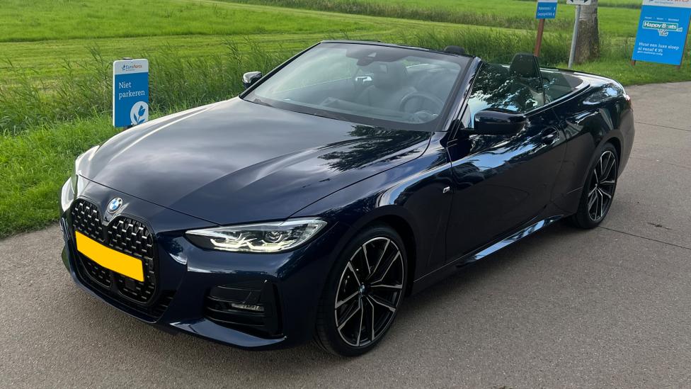 Dit zijn auto’s waarbij de goedkoopste uitvoering eigenlijk de beste keuze is