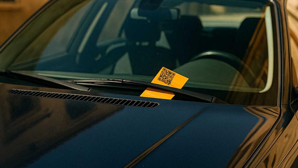 Zo word je in het buitenland opgelicht met parkeren zonder dat je het doorhebt