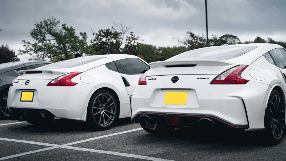 Nissan is wanhopig en gaat een bijzondere strategie inzetten om niet failliet te gaan (en daar kun jij van profiteren)
