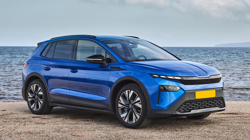 Nederlanders willen geen Tesla Model Y en Volvo EX30 meer: er zijn twee nieuwe bestverkochte auto’s in Nederland