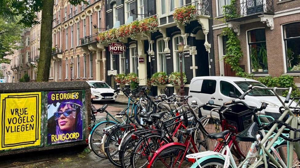 In deze gemeentes krijg je vanaf nu een boete als je met de verkeerde auto een zero-emissiezone in rijdt