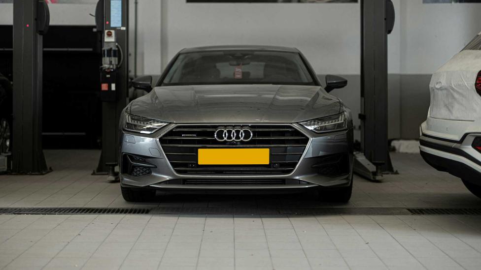 Bij deze merken heb je het vaakst problemen als je een nieuwe (!) auto koopt
