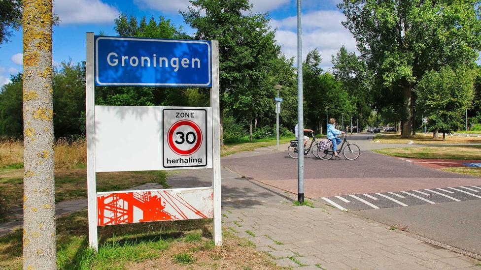 Het CJIB gaat wegens foutje verkeersboetes terugbetalen – deze boetes komen in aanmerking