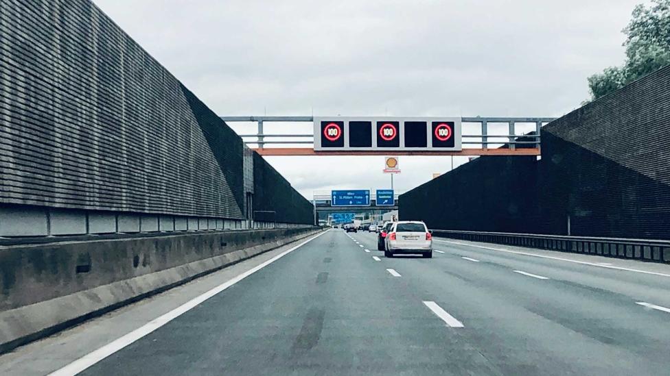 Zo’n 7.000 Nederlanders ontvingen onverwachts (maar terecht) een boete uit het buitenland – zo voorkom je dat