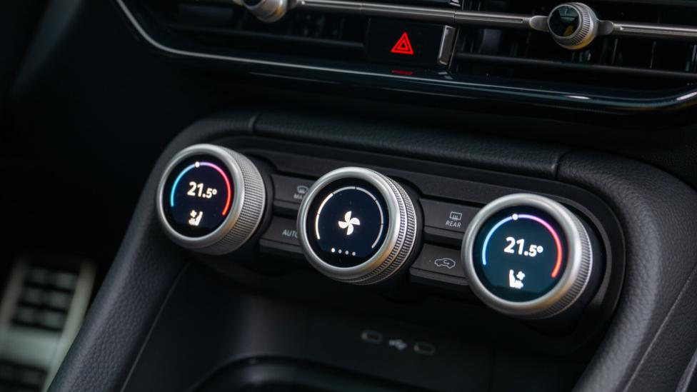 Automerk legt uit welke (simpele) fout veel mensen in de zomer maken met hun airco