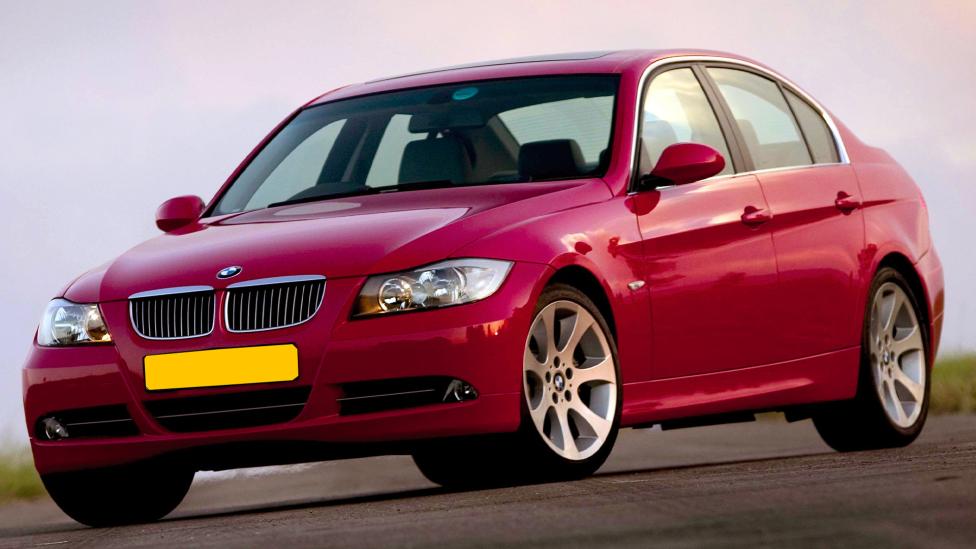 Deze auto’s halen met gemak 300.000 kilometer, maar kosten tussen de 2.500 en 10.000 euro