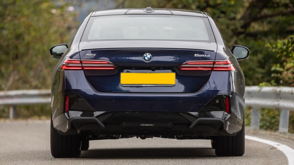 Is de dieselauto bezig met een comeback in Nederland? De verkopen nemen weer toe