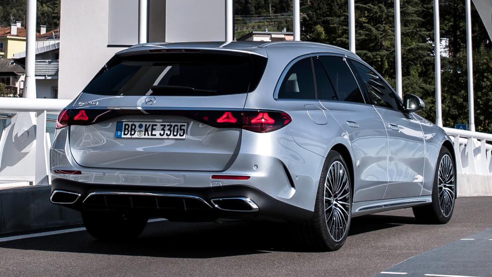 Als je de komende jaren nog een diesel wil rijden, hebben we (heel) goed nieuws