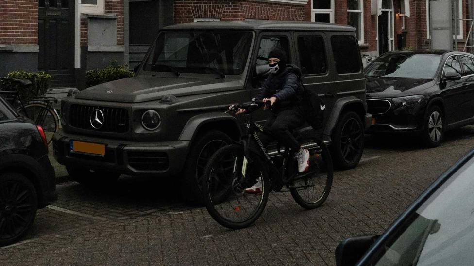 Wat betekenen de nieuwe belastingplannen voor de dieselauto in Nederland?