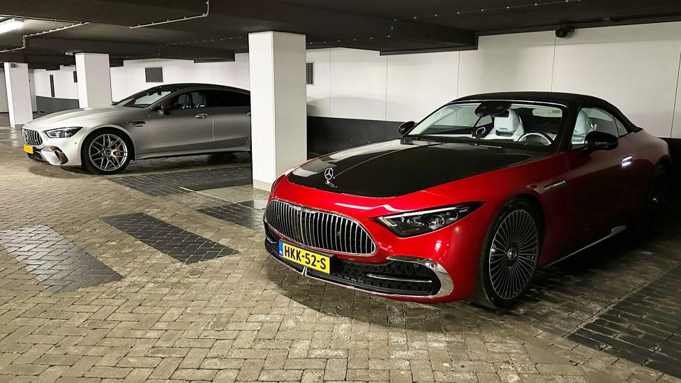 Kabinet wil tenaamstellingsbelasting heffen op elke auto die op naam wordt gezet