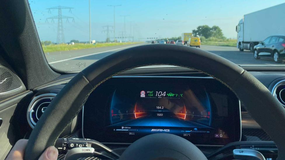 Spotify komt net op tijd voor de zomervakantie met een zeer handige feature voor in de auto