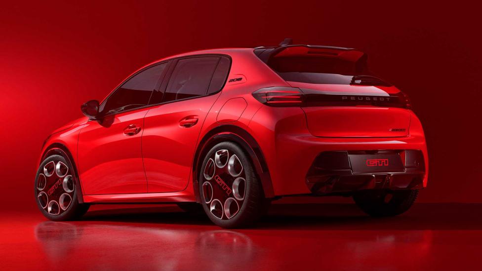 achterkant-peugeot-e-208-gti-2025.jpg