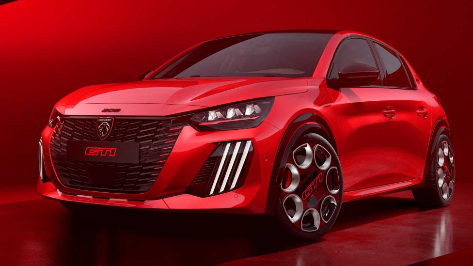 peugeot-e-208-gti-2025-voorkant.jpg