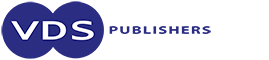 VDS Publishers logo