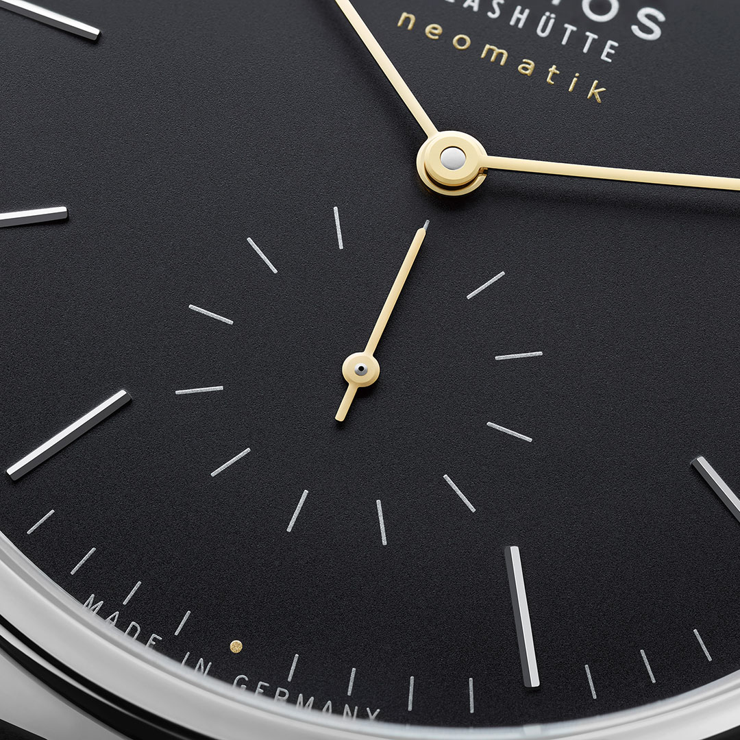 Nomos 389 on sale