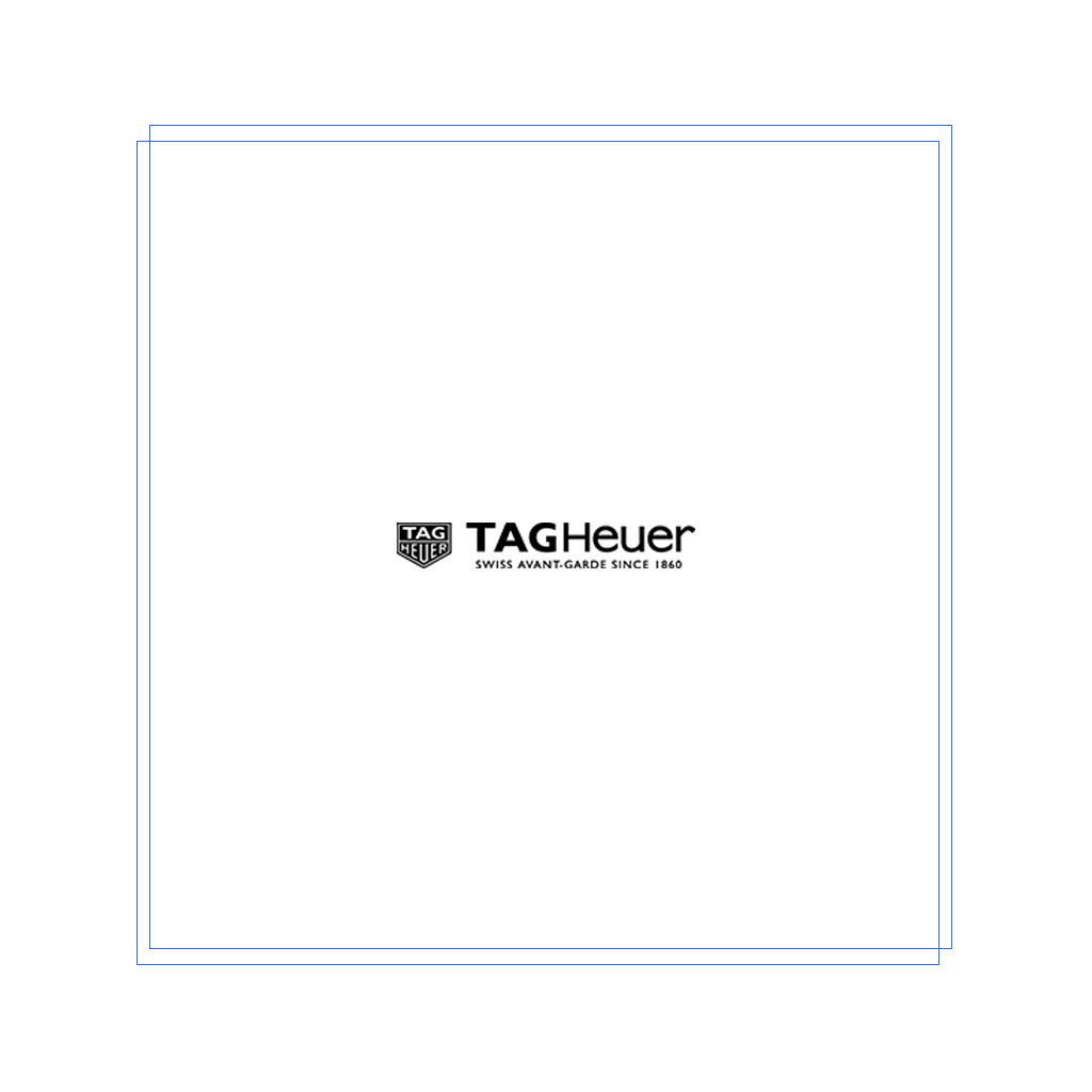 History of TAG Heuer (since 1860) - Your Watch Hub