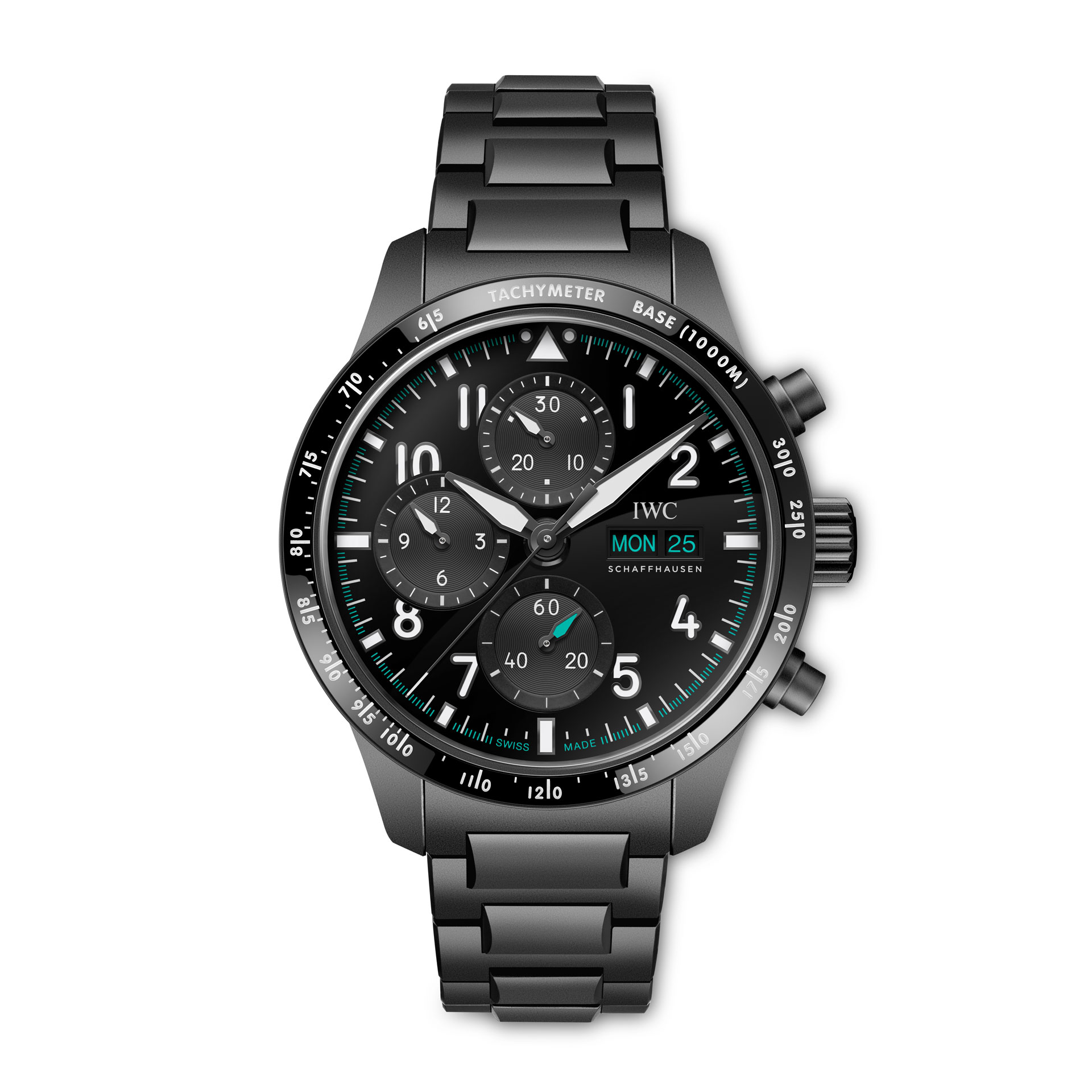 iwc-pilot-s-watch-performance-chronograph-41-amg-your-watch-hub