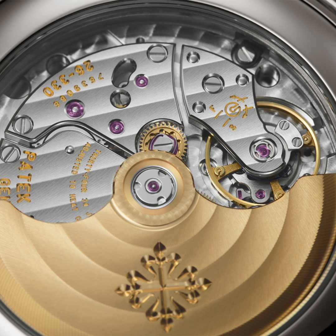 patek-philippe-annual-calendar-moon-phases-ref-5396g-your-watch-hub