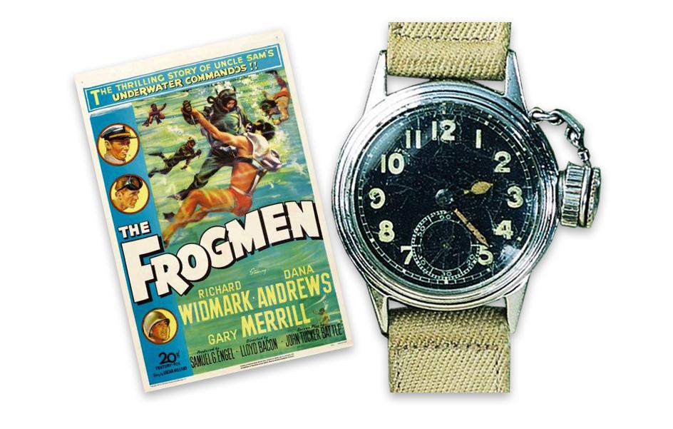 hamilton-khaki-navy-frogman-1951