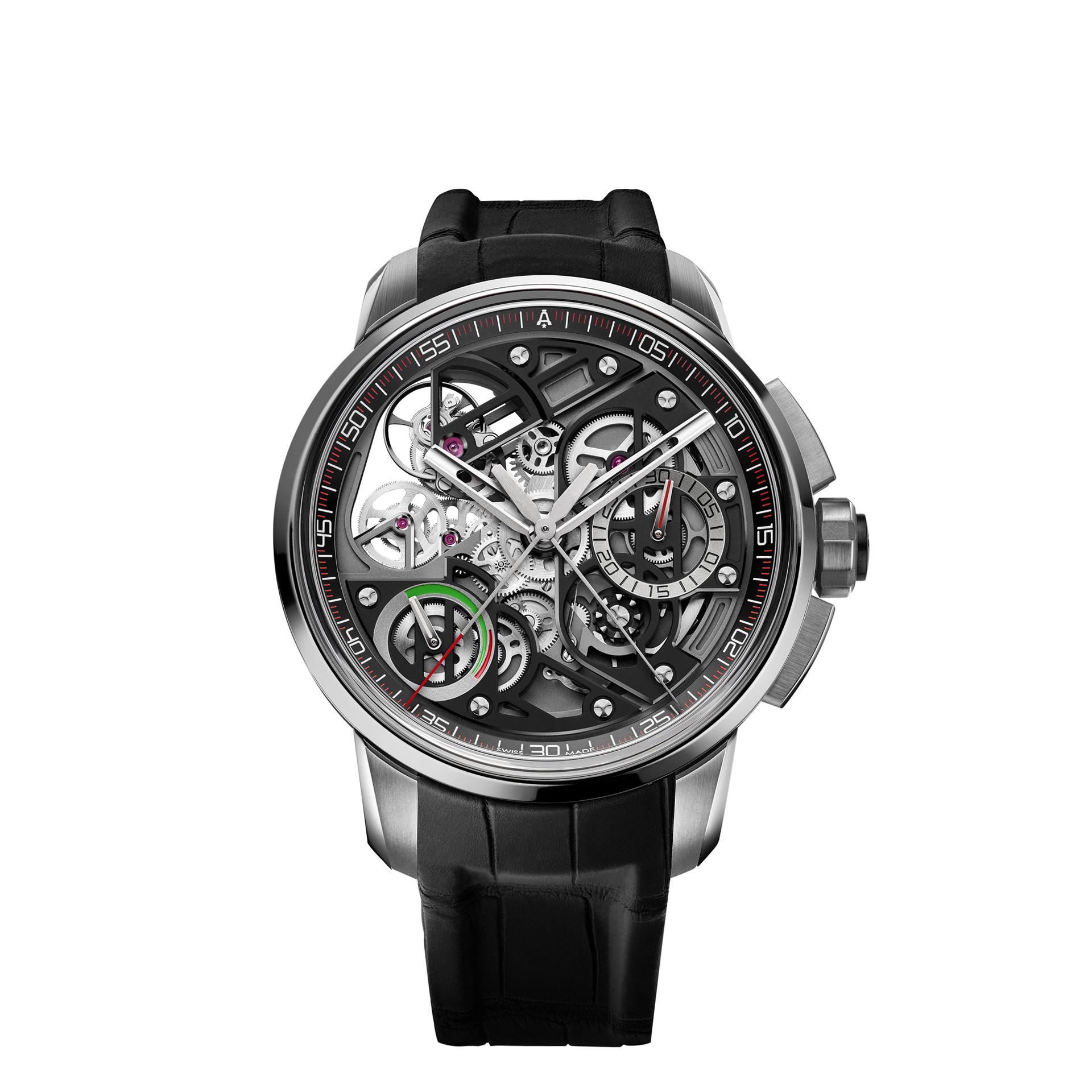 Angelus Watches for sale | eBay