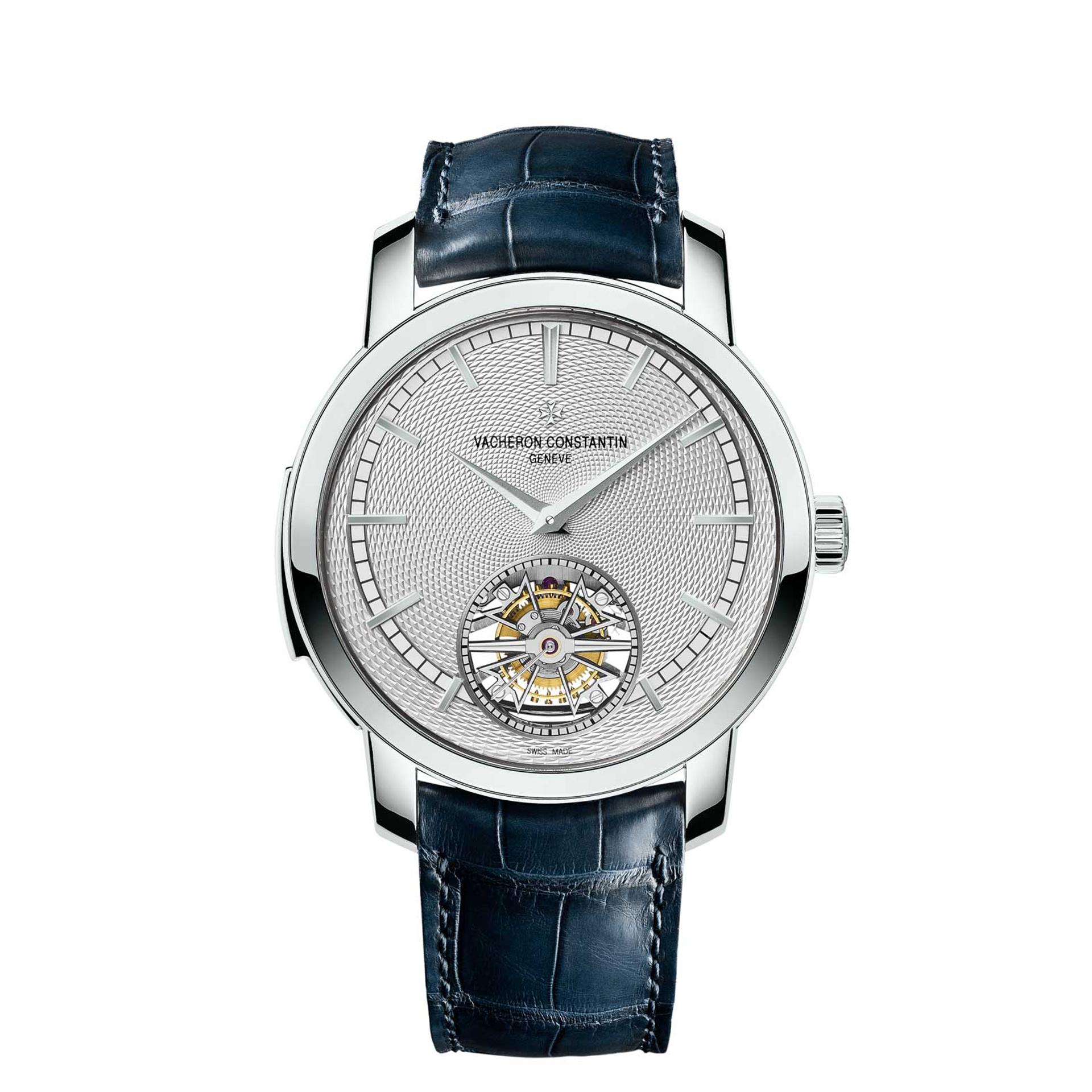 Vacheron constantin outlet minute repeater price