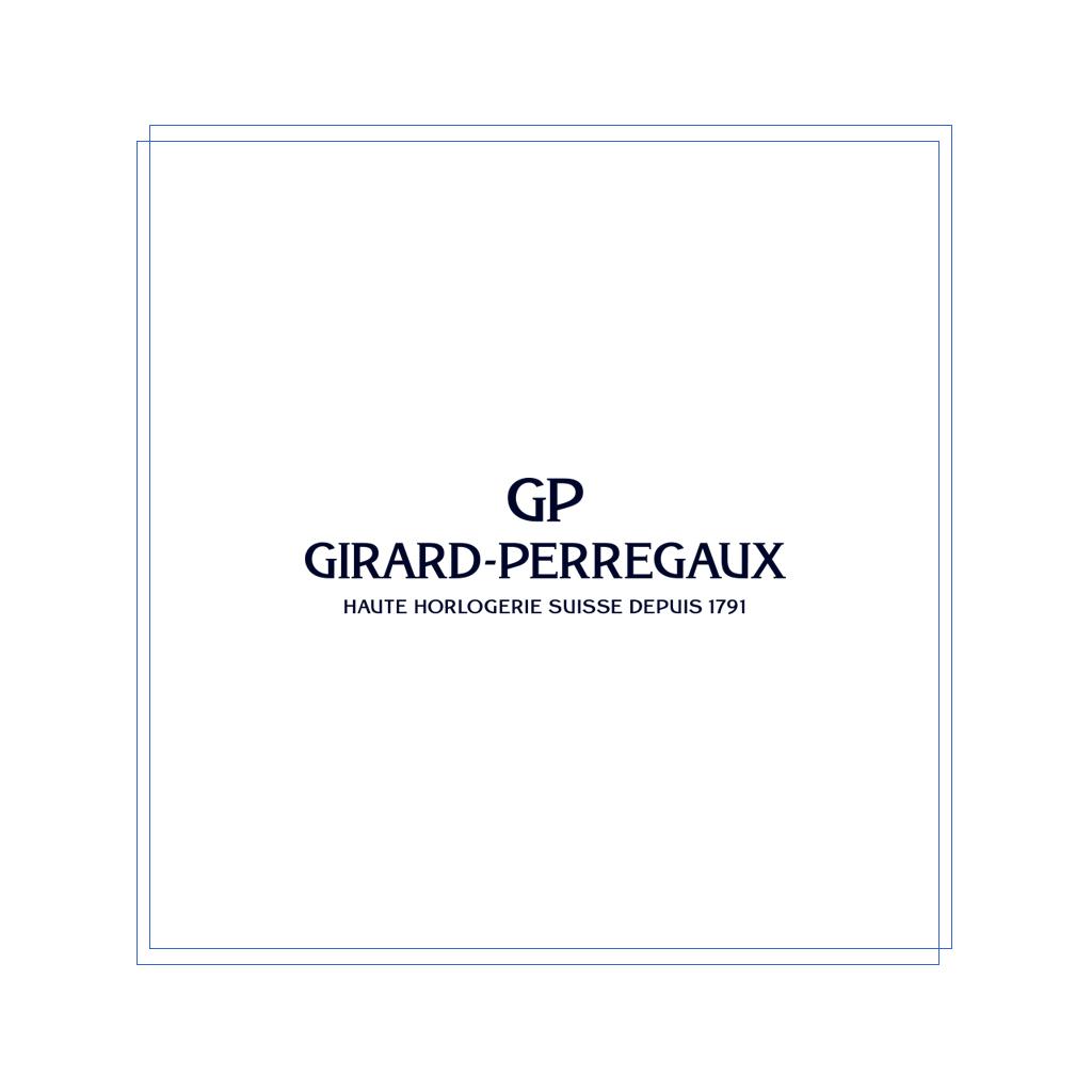 History of Girard Perregaux from 1791 Your Watch Hub