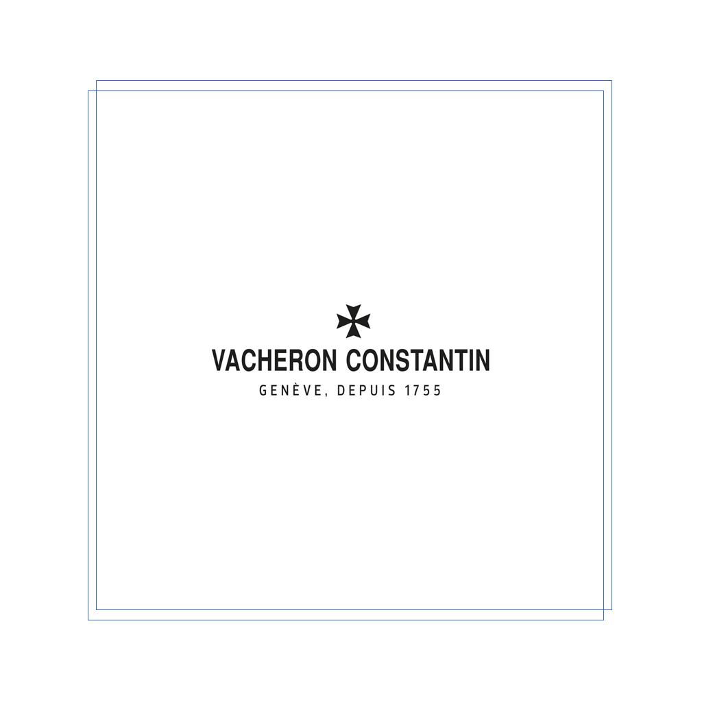 History of Vacheron Constantin (from 1775) - Your Watch Hub